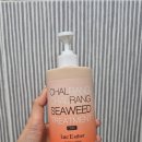 주식회사빛날윤인테리어 | CMC트리트먼트로 집에서 헤어복구하기 ㅡ루체스터 단백질 극손상트리트먼트 후기