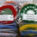 북부동행정복지센터 이미지