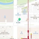 판교역금강공인중개사사무소 이미지