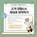 하트케어