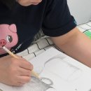 선아뜰리에미술교습소