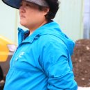 차령농장 이미지