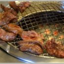 보궁식당 이미지