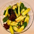 (주)미림 | [선릉역 맛집] 미림양장 선릉점 북경오리 솔직 후기
