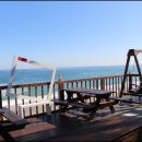 펜션 빠담빠담 이미지