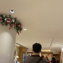 드로얄가든호텔 | [ 홍콩 / 더 로열 가든호텔 ] 침사추이 5성급 ‘홍콩 더 로열 가든호텔’ 디럭스룸 숙박 후기