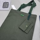 버킷리스트 ☆재봉틀공방☆인천검단신도시 소잉에반하다