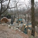 우리 캠핑장 이미지