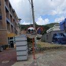 철원중학교 이미지