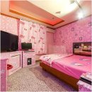 모텔카라 이미지