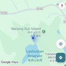 이완재 | [답사후기]역사와 현대가 만나는 도시 난징관광과 골프여행(난징태양도골프클럽, 은행호컨트리클럽)을...