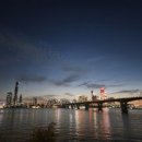 용산 전자상가 근방 3 이미지