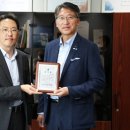 송이약국 이미지