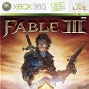 라이온 pc 이미지