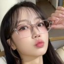 안경진정성 서판교점 네이버블로그