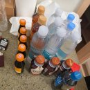 메트로나인 | 김포도배 걸포동 메트로자이2단지 DID나인벽지 시공후기