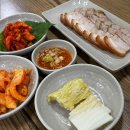 (주)칠성렌트카 이미지