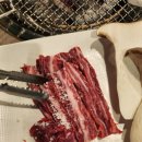 인정식육식당 - 달성군 대실역북로2길 8-7 | 인정식육식당