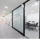 발산산업 이미지