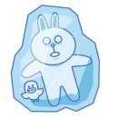 코니 - 사하구 낙동대로 249 | 코니