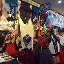 대영주단 이미지