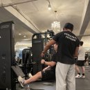 라인짐2호점 이미지