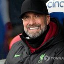 라비아 - 아산시 선문로221번길 70 | 라비아