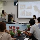 서창2동-17 이미지