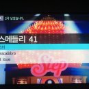 댄스댄스 노래연습장 네이버블로그