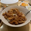 노산서18길 | 국물 두 가지를 한 번에 즐기는 재미, 마산 교방동 샤브로21 반반샤브 솔직 후기