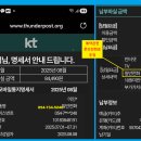 KT 개방화장실 이미지