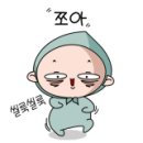 류갤러리 이미지