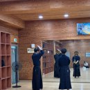 연수검도관대한검도회 네이버블로그