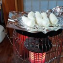 봉아저씨네 민박 이미지