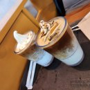 라운지PC 이미지