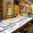 아이젠트리 지족점 이미지