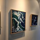 청양시외버스터미널 이미지