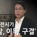 차명, 향찰, 이두, 구결 이미지