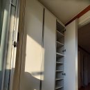 훼밀리아 이미지