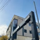 무인텔 휴 | 사장님 죄송합니다 울산 영남 알프스 등억온천 무인텔 휴 적나라한 후기