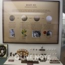 세계골프역사박물관 이미지