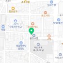 당진보청기 할머니께 특별한 선물드린 후기