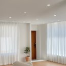 스테이담장 이미지