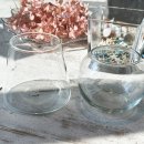 디퓨저 만들기 이미지