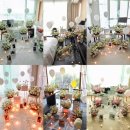 사림로-2 | 창원 프로포즈 무료 출장 후기