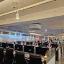 레벨업 PC방 이미지