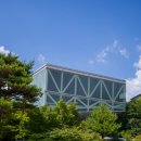 서울대학교 - 8248 | 서울대학교