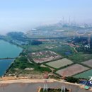 미래파크 이미지