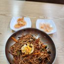 약수골막국수 이미지