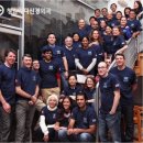 해켓신경외과의원 이미지